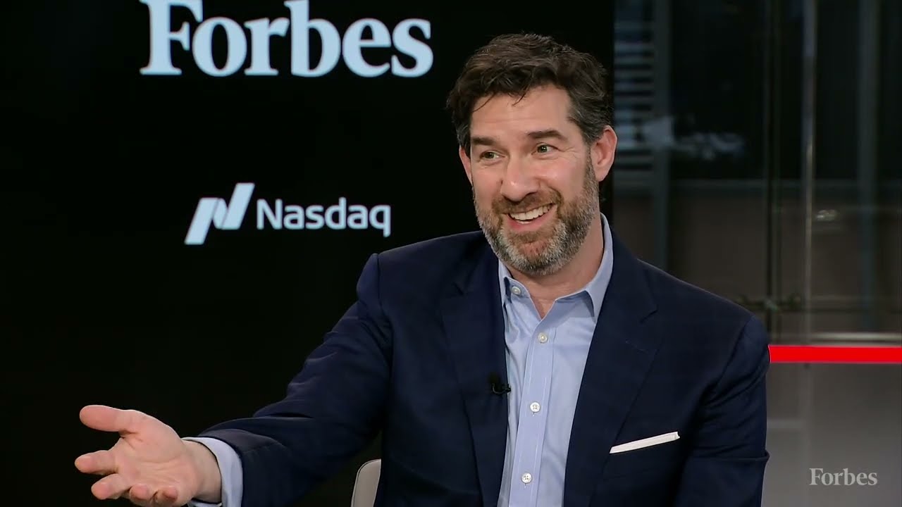 A CEO’s Secret To Storytelling and Impactful Luxury Travel