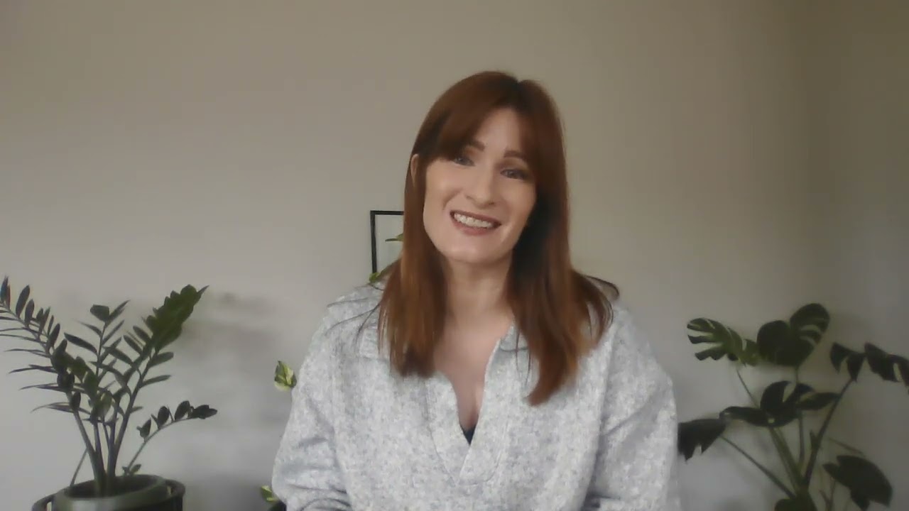 Challenging your Inner Critic