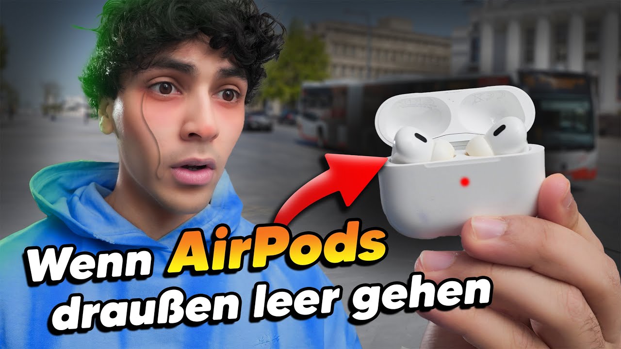Diese unangenehmen Momente HASST jeder 😳😂 | Mohi__07
