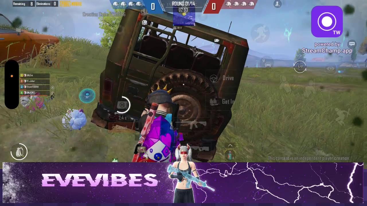 😂