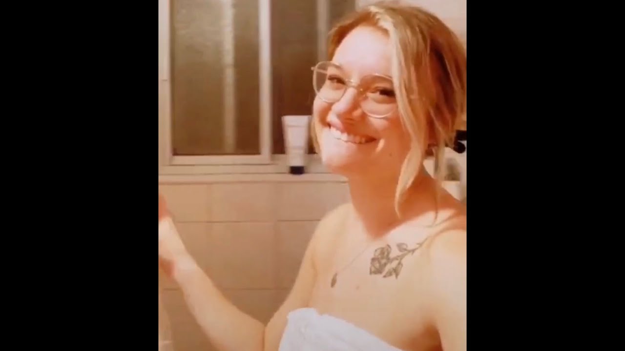 Best TikTok Quebec Compilation 2020 - #7