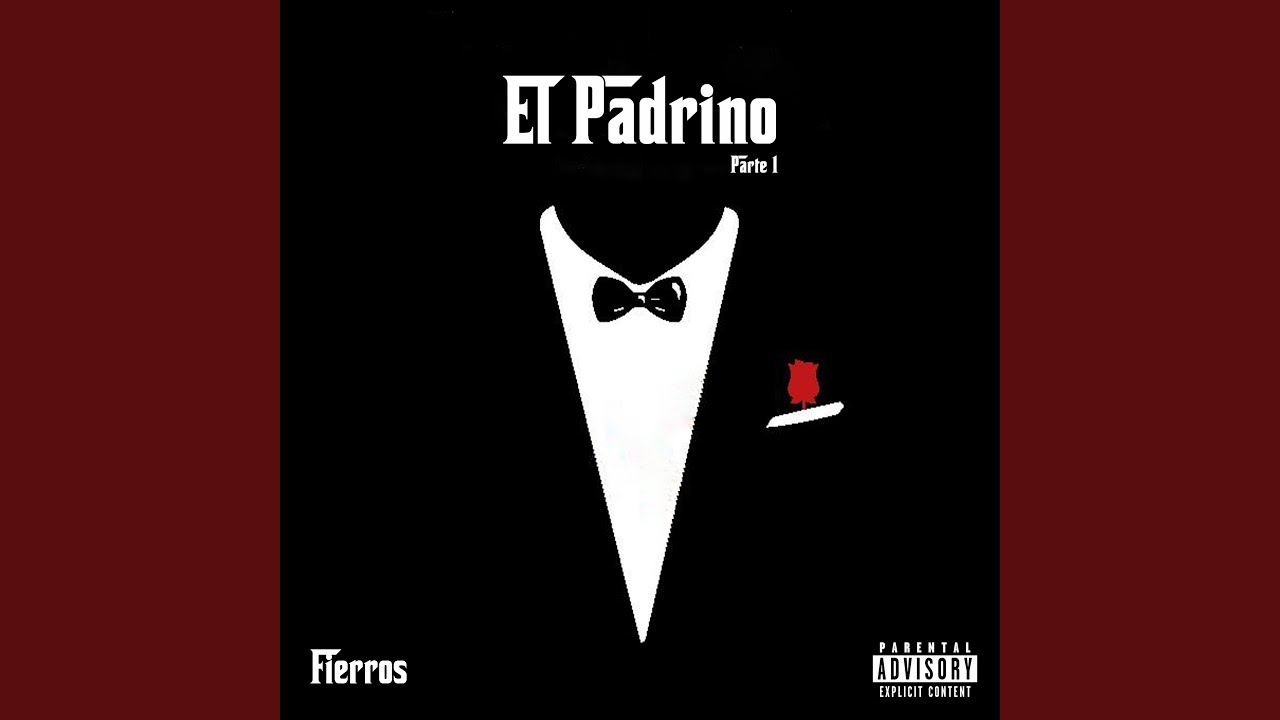 El Padrino - Parte 1
