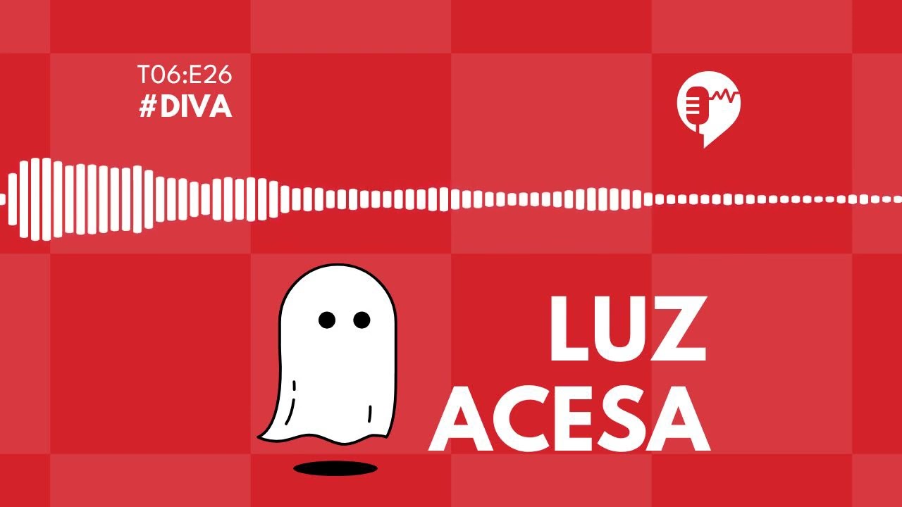 DIVA - LUZ ACESA
