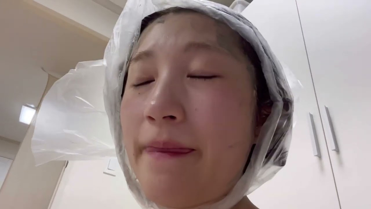 이 회사에선 물도 내돈내산입니다. 