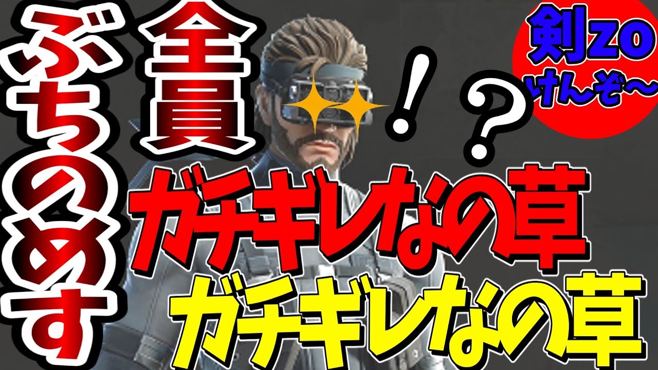【フォートナイト】もう1回遊べるドンッ‼（ステルス迷彩で）【剣zo】