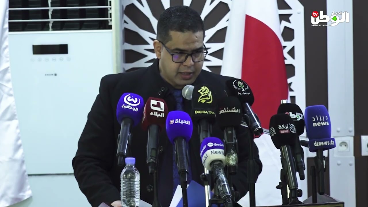 ورشة لتعزيز التسيير المشترك للصيد الحرفي