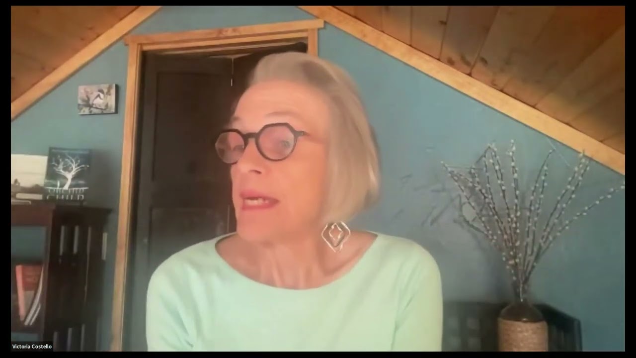 Autofiction Rules & Conventions