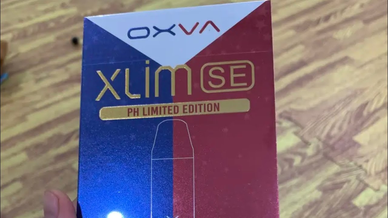 Xlim se con h&agrave;ng gi&aacute; rẻ nhất trong h&agrave;ng xlim #xlim#xuhuong #fyp #podcast #pod#vep