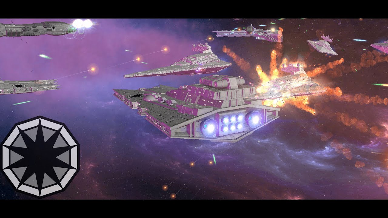Star Wars We lose Lothal and face attacks from the Empire  Awakening of the Rebellion STA Ep 31