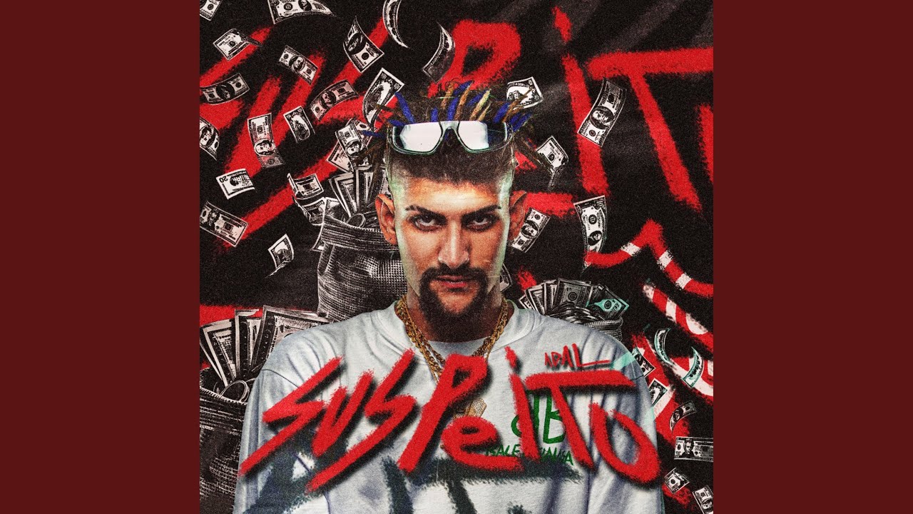 Supeito
