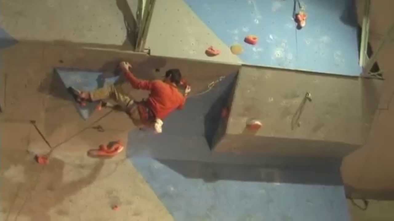 Adam Pustelnik