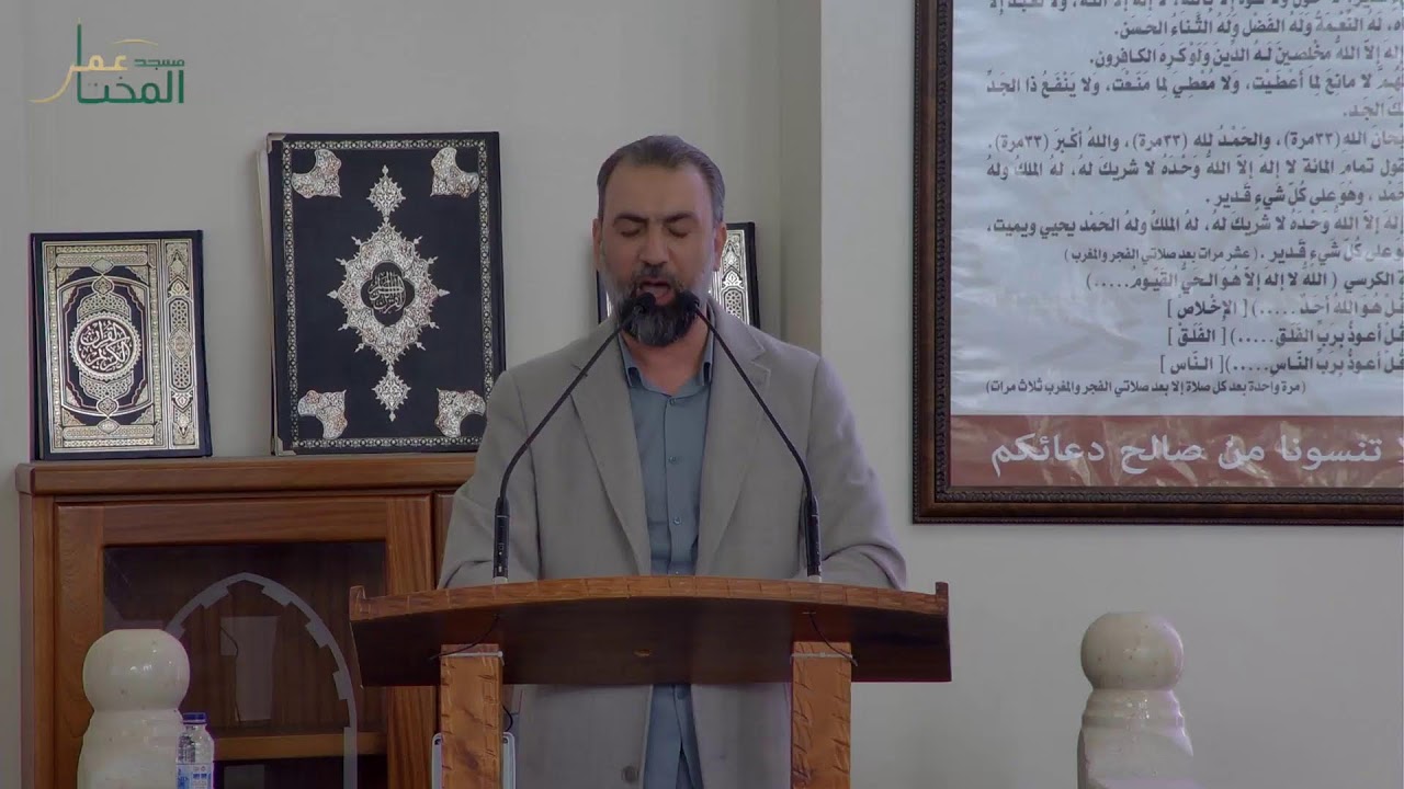 فضائح إبستين وهذا العالم القذر