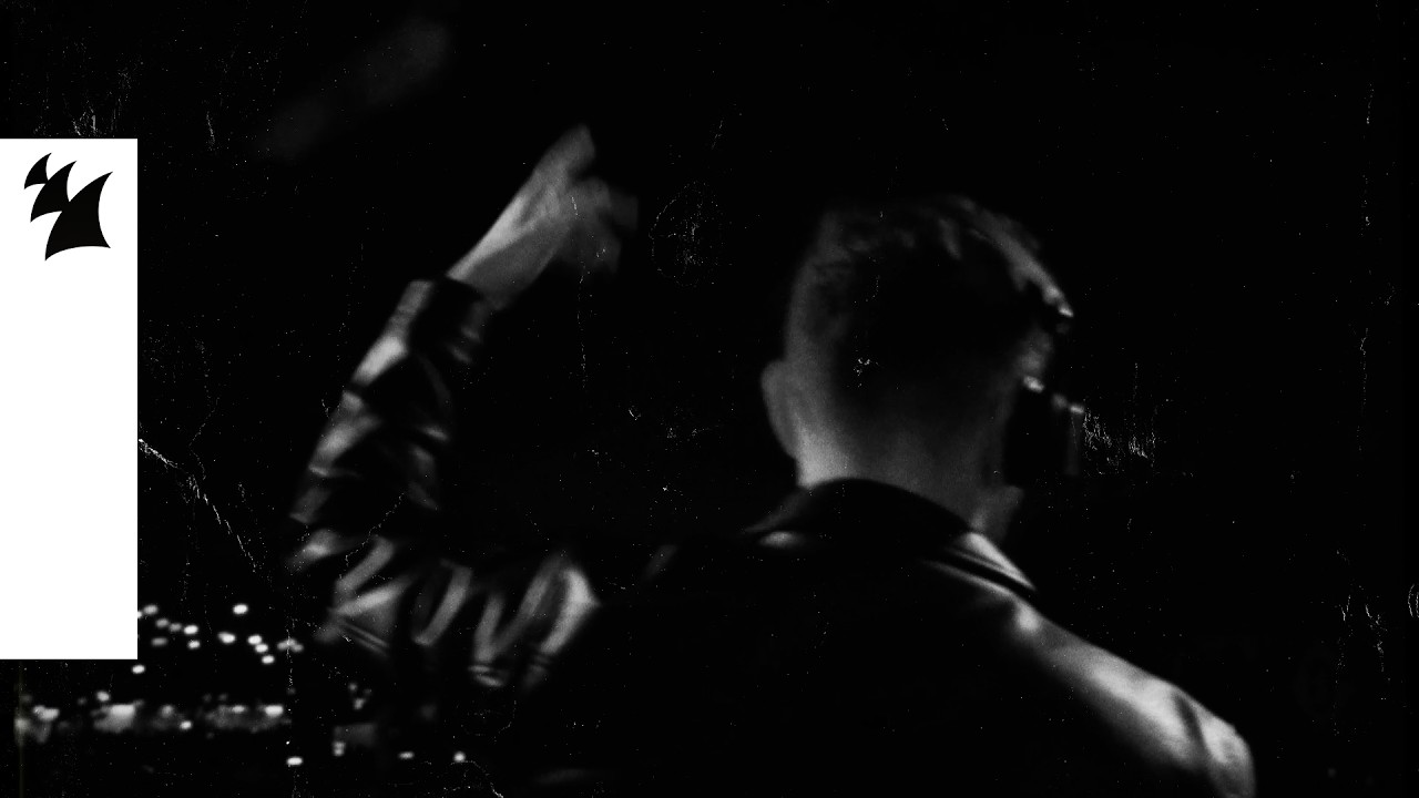 Mason vs Princess Superstar - Perfect (Exceeder) [1991 Remix] (Official Lyric Video)