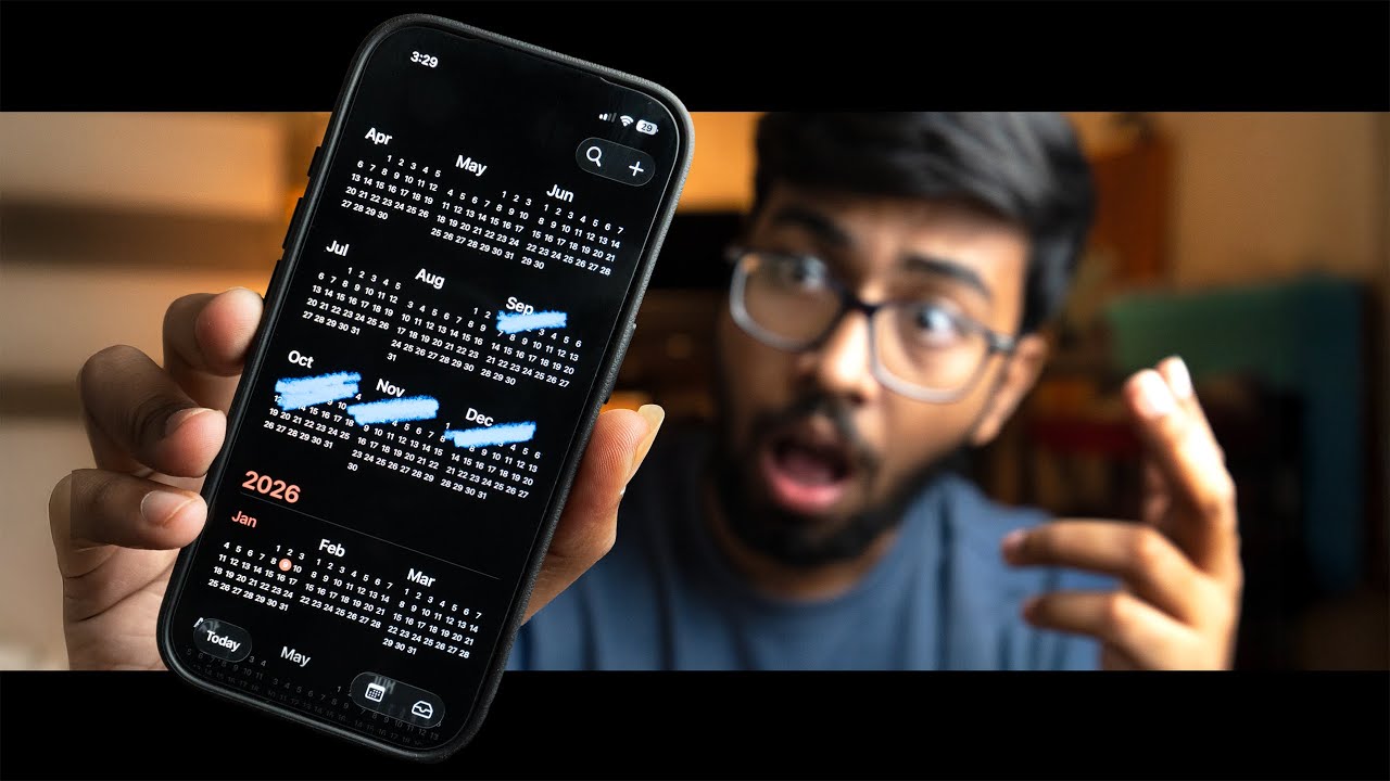 These Last 4 Months of 2025 Changed Everything (Honest Recap)