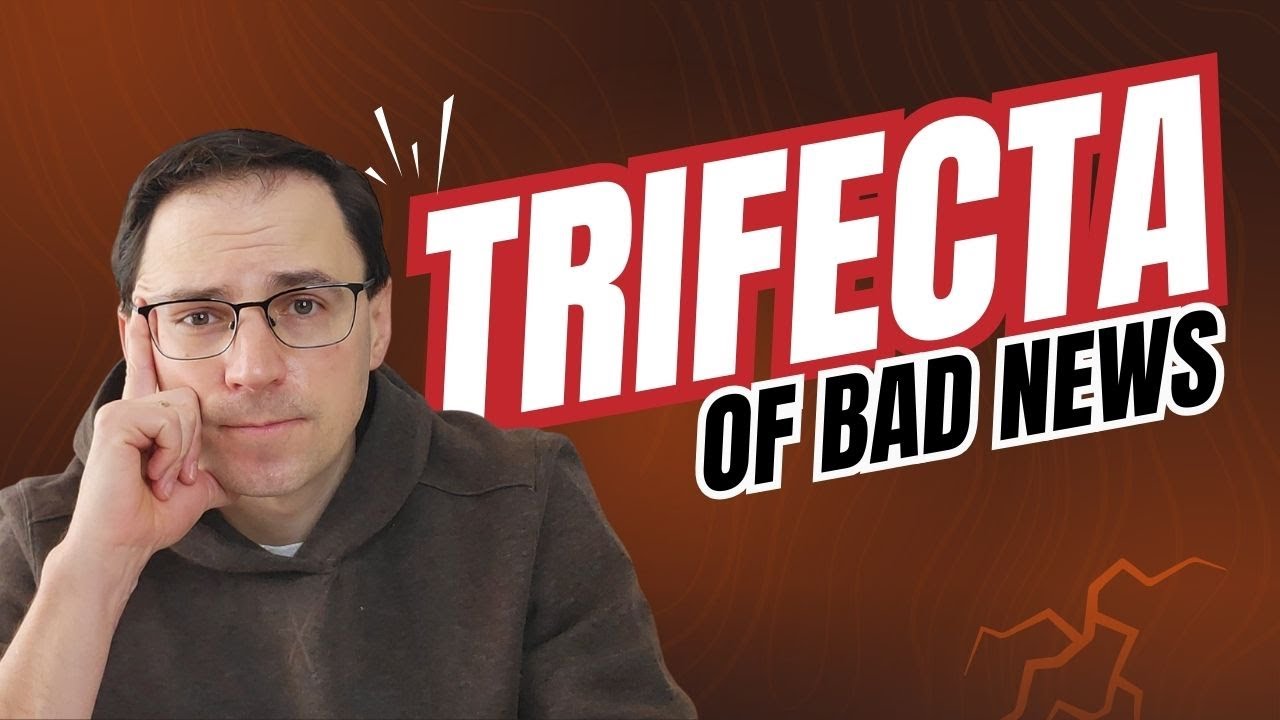 Calgary Real Estate Market Update | November 2025 - Investor Breakdown