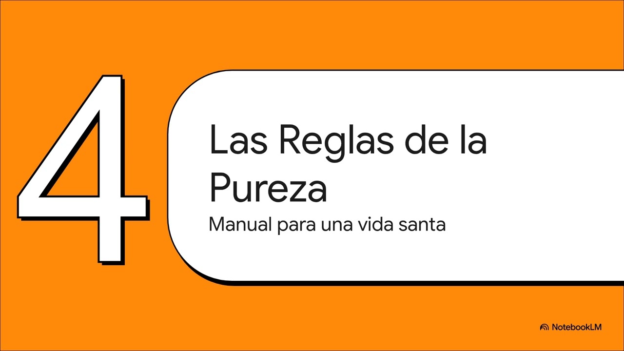 El Documento de Damasco