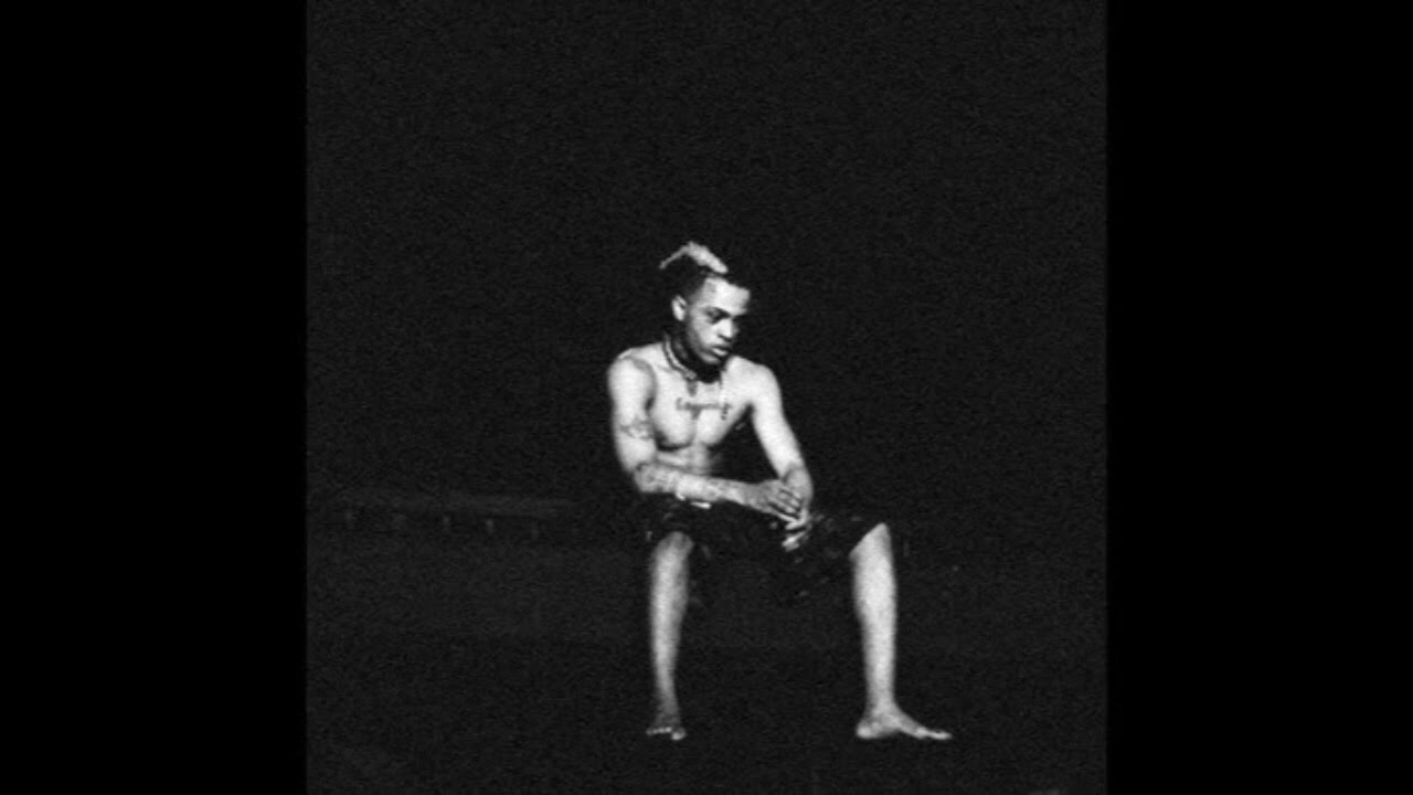 [FREE] xxxtentacion x clams casino type beat - 