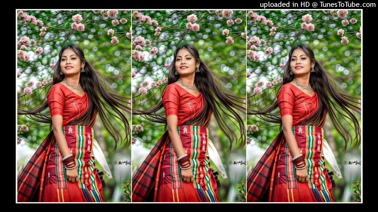 __New_Santhali_traditional__Dj_song__santhali_bapla_dong_mixx_santhali_dj_rimix 2026_st_dj_mixing_1k