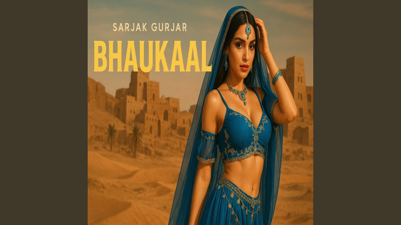 BHAUKAAL