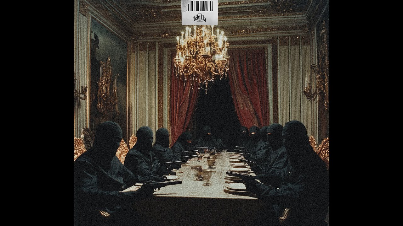 Trap Type Beat - 