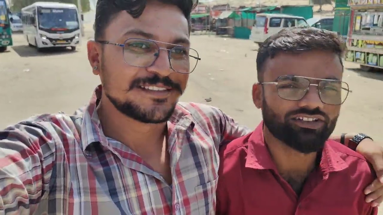भारत पाकिस्तान बॉर्डर 😱😱 #india #pakistan  #viral 
