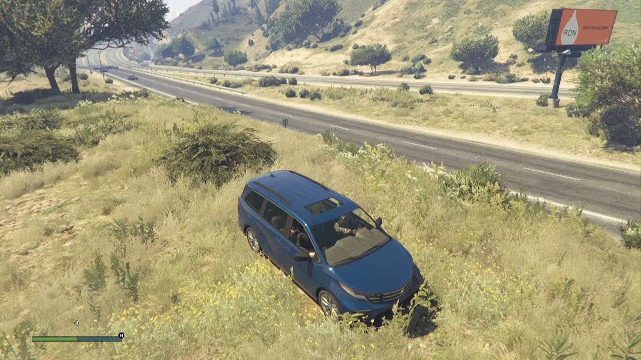 Grand Theft Auto V_20260225222411