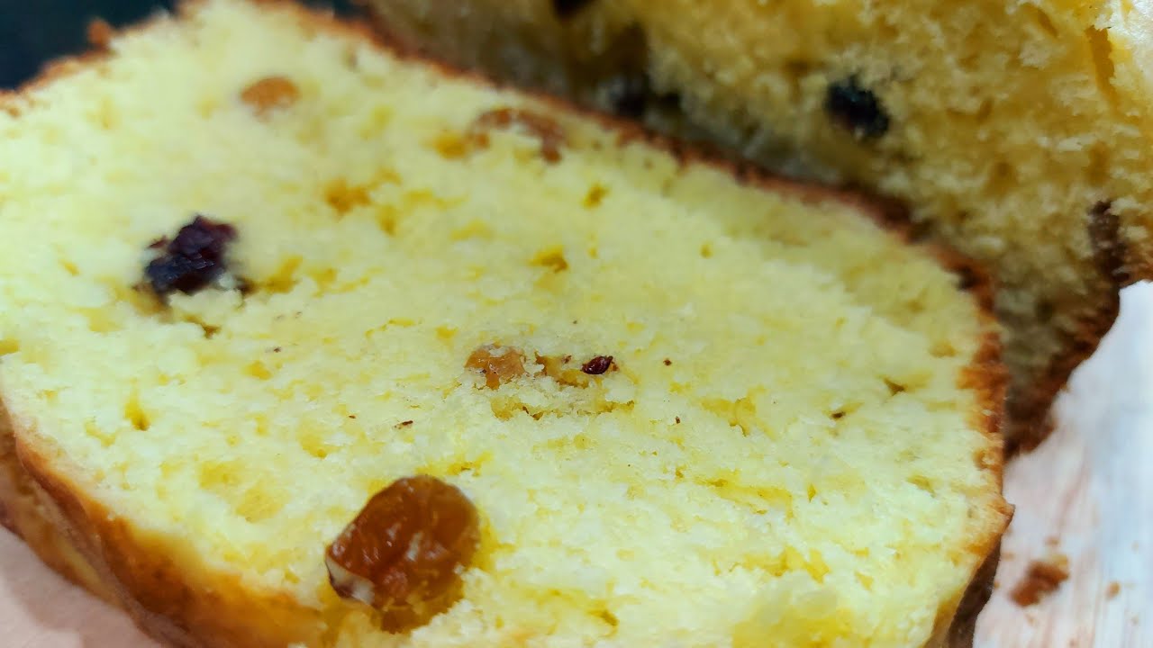 Pão caseiro com FERMENTO DE BOLO prático e rápido/pão de minuto
