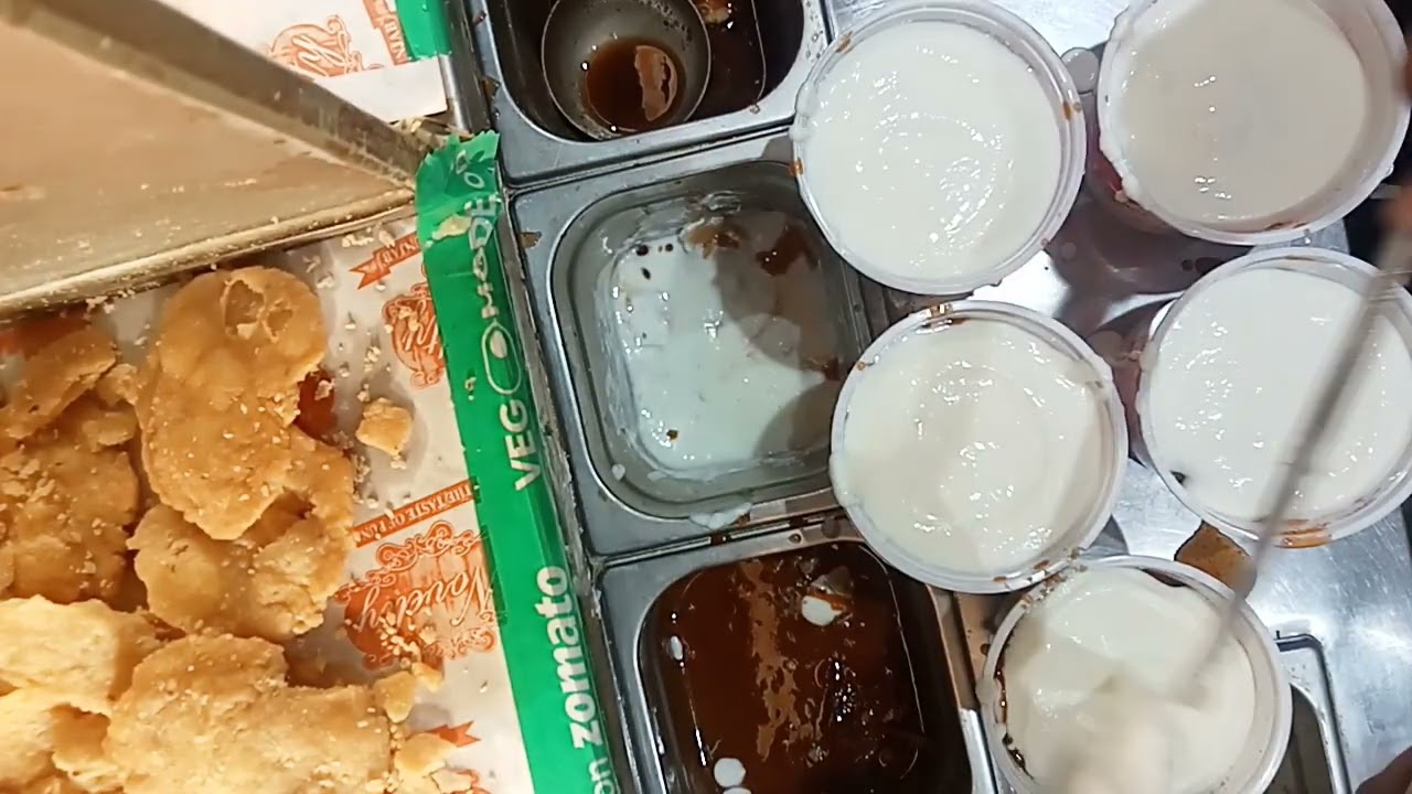 #youtubeshorts #food #food #video #stitchtricks 