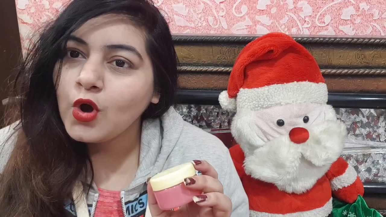 DIY Skin Brightening Cream - Effective As Glutathione | Get Glowing skin in Winter | JSuper Kaur