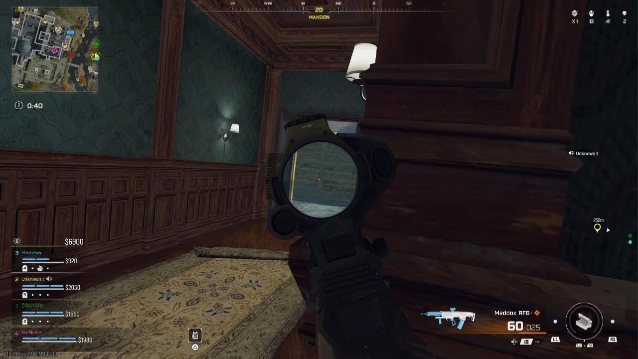 This game needs to be fixed