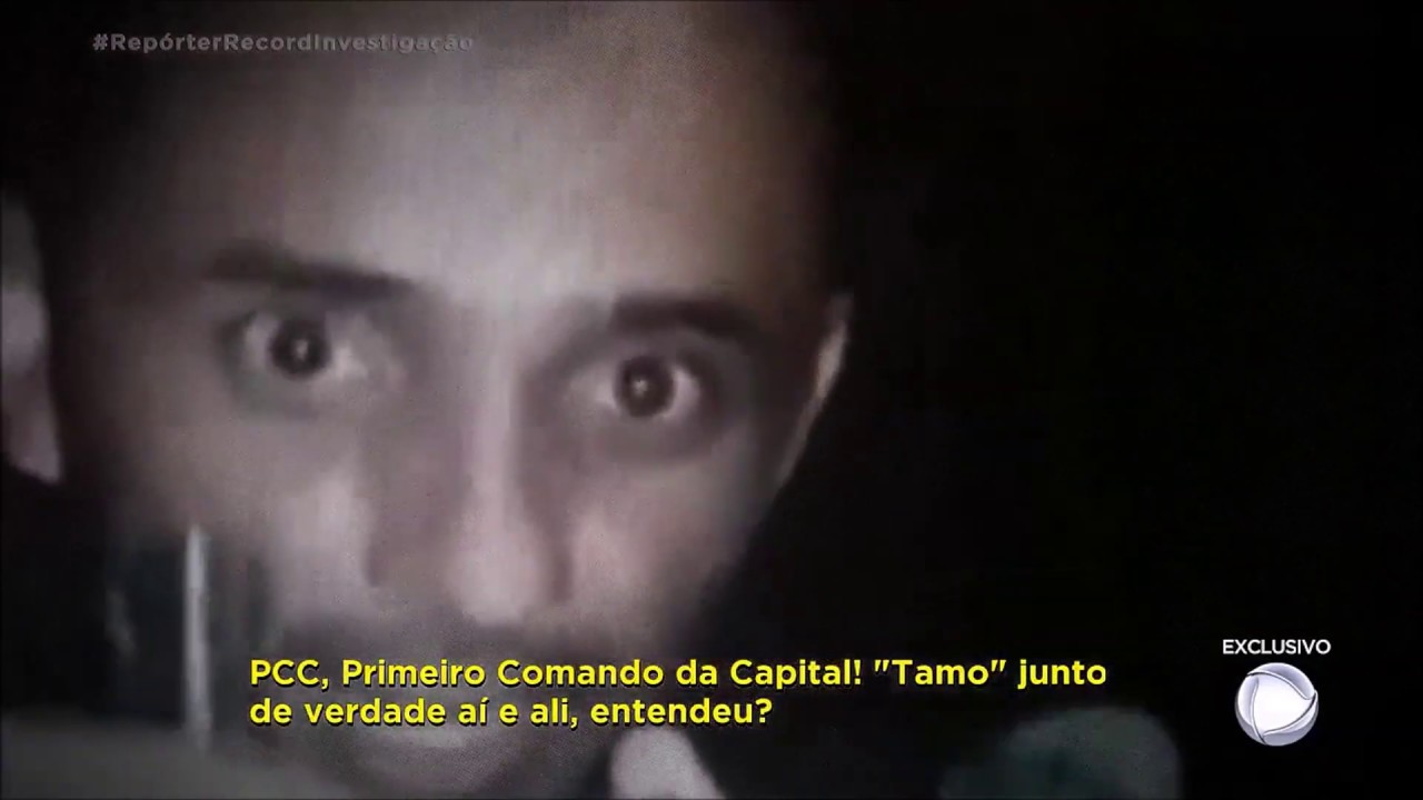 Organização criminosa venezuelana é investigada por contrabandear combustível no Brasil