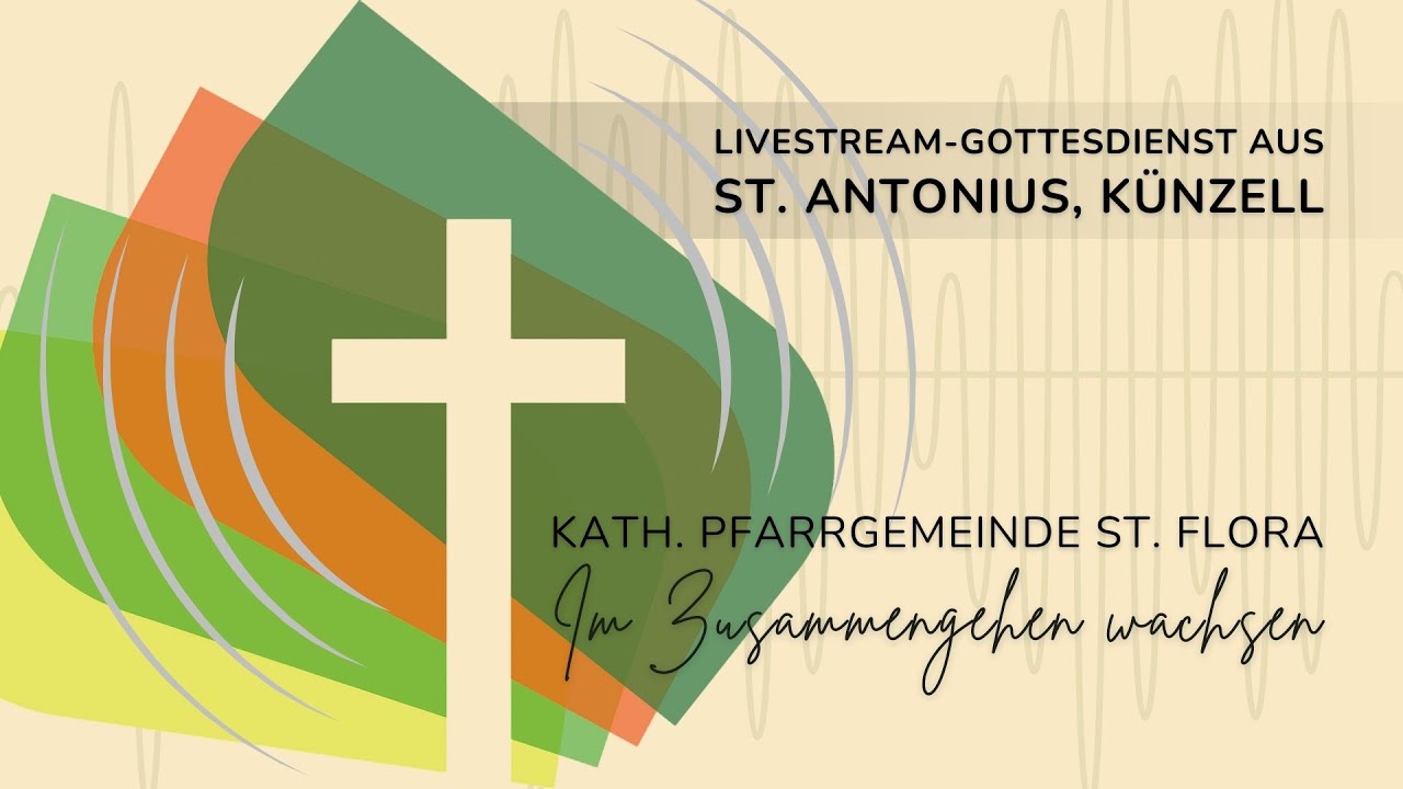 Gottesdienst (Antonius)