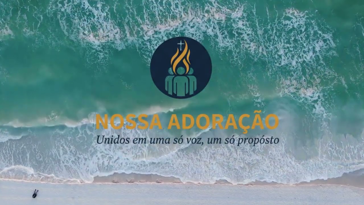 BASTA UMA PALAVRA