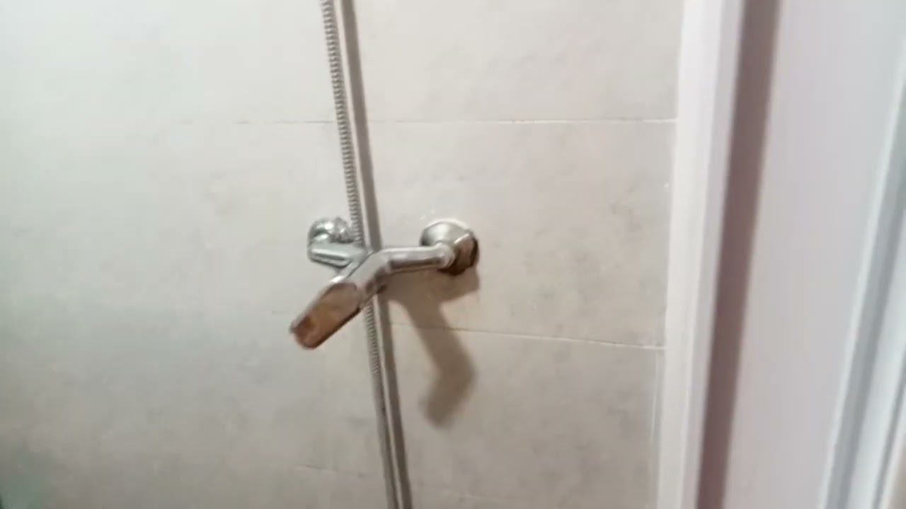 همزة واشمن همزة شقة رائعة للبيع في مدينة فاس سهب الورد   تمن مناسب الرقم هاتف 0614980245