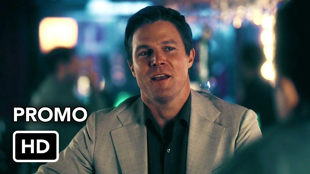Suits LA 1x11 Promo 