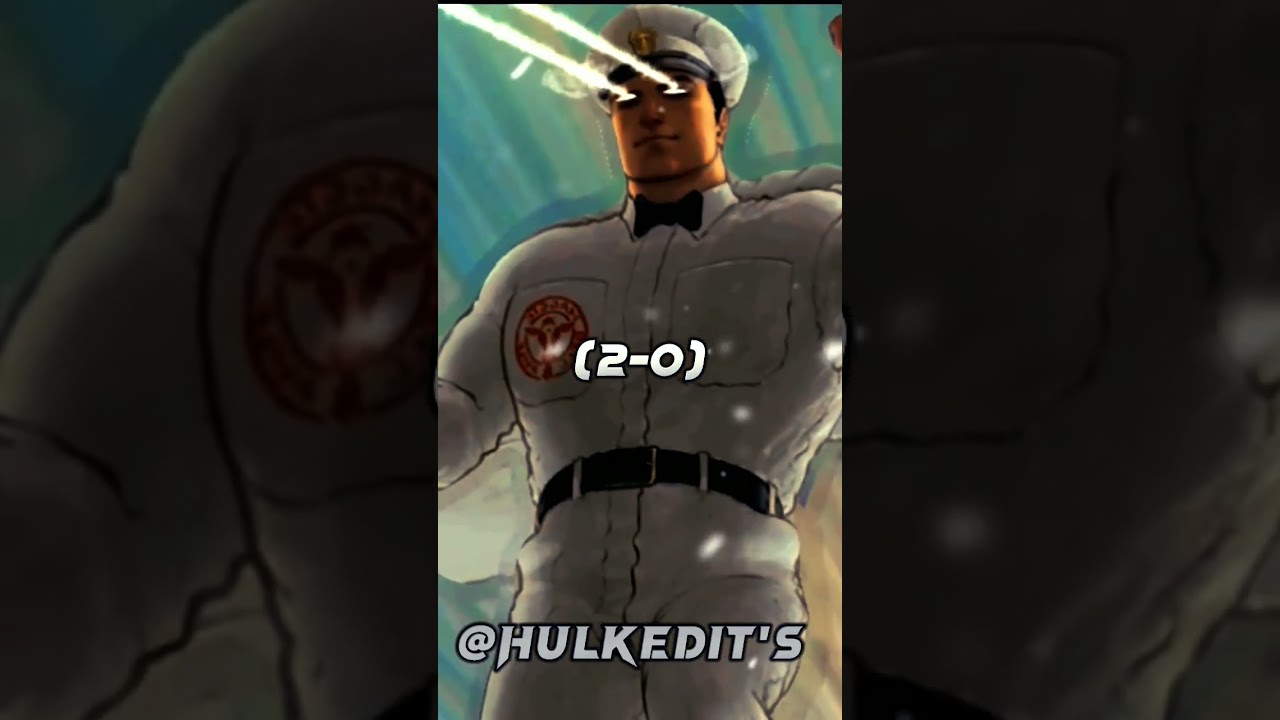 milkman vs one above all #shorts#viral#mcushorts#dcuniverse#toaa#milkman#trending#avengers