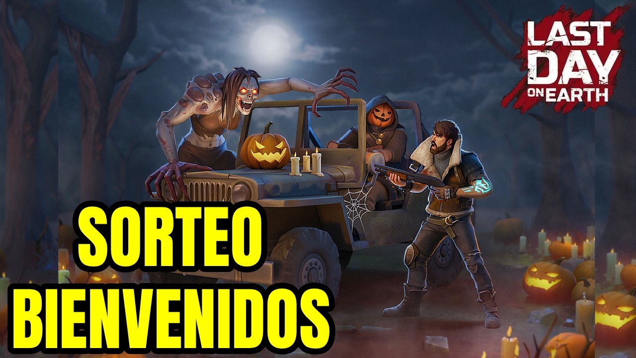 Sorteoo🔥 Ven Y Prueba Tu Suerte😎❤️