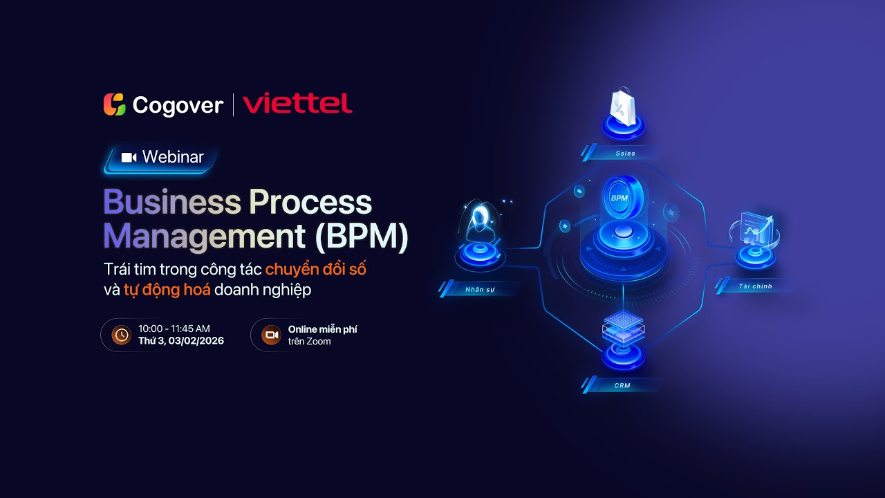 Webinar 