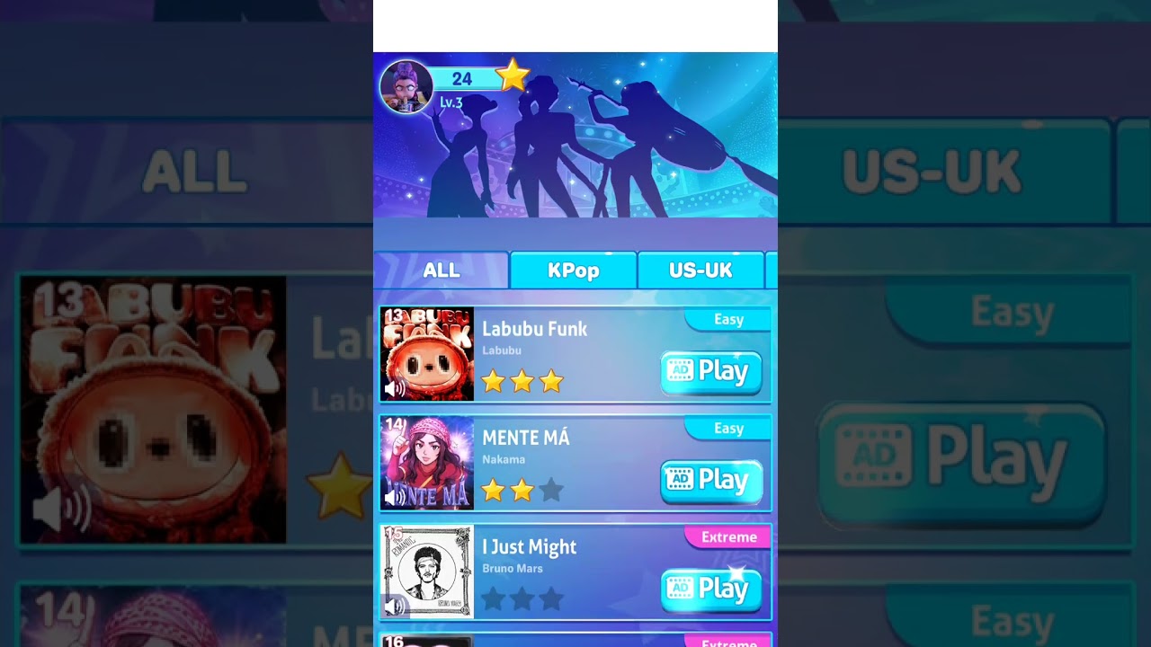 Ini seru banget tonton sampe abis