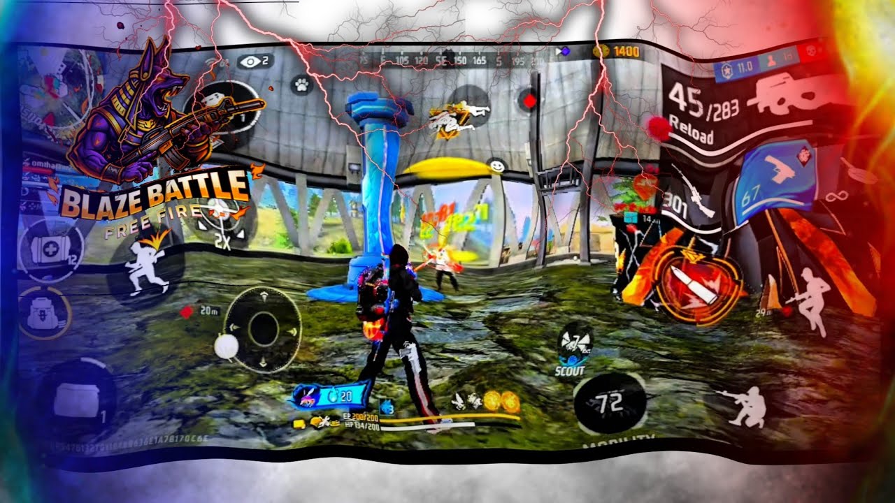 Come back with oldgame play 🔥 #like #viral #trending 