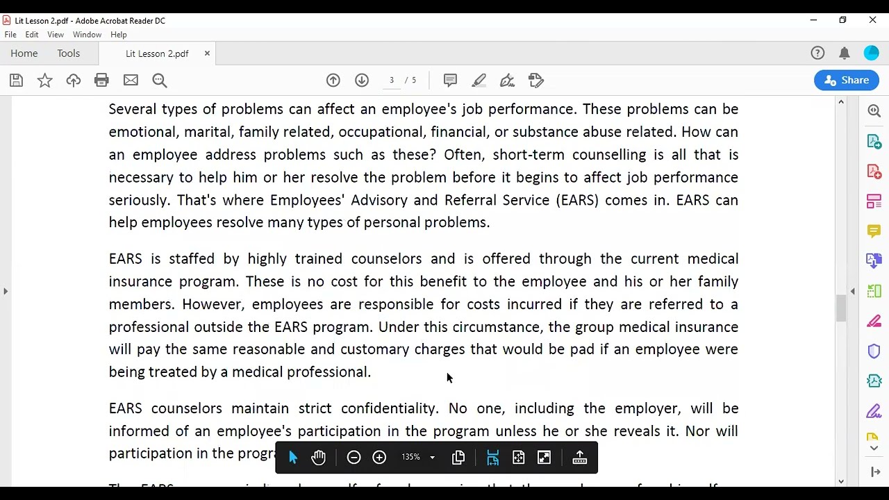 Part 1#ged How to find the Main Idea,  ,Conclusion, and Summarizes?
