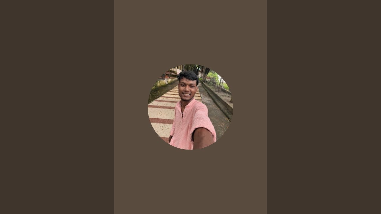 Rider Vishal 97 is live
