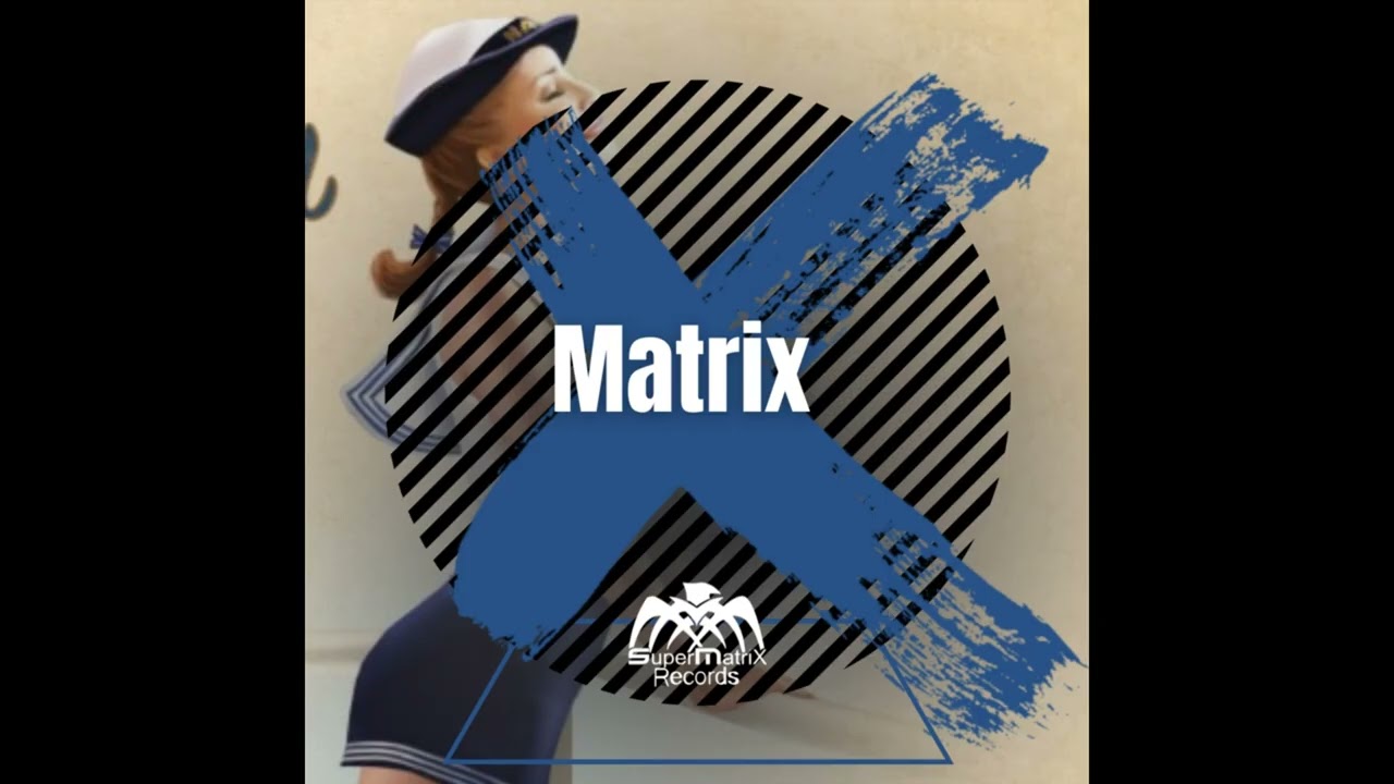 Bruno Mendoza - Many Times (Alex Coast Remix)