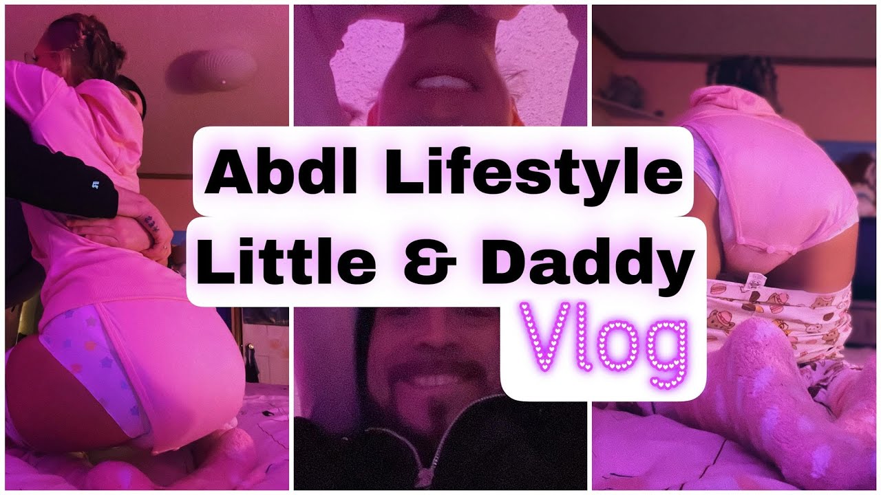 Day in the life | TATTOOS?! + night time routine