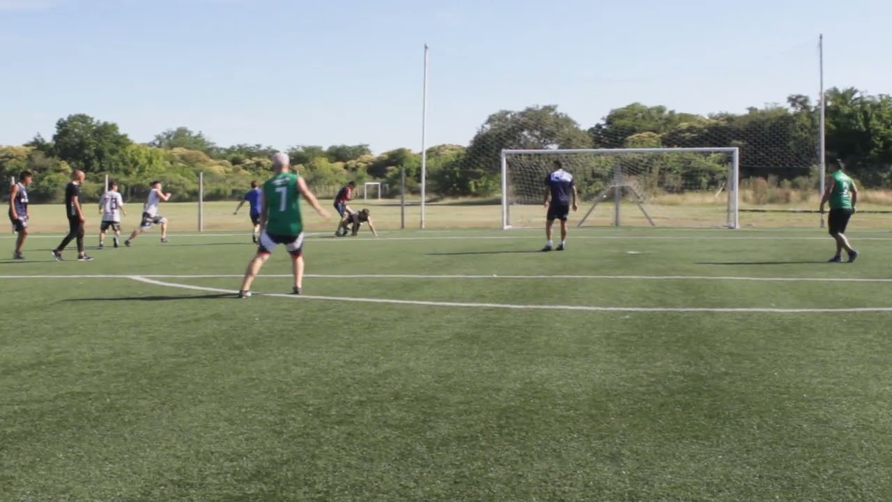 MAYO 78 VS QATAR/