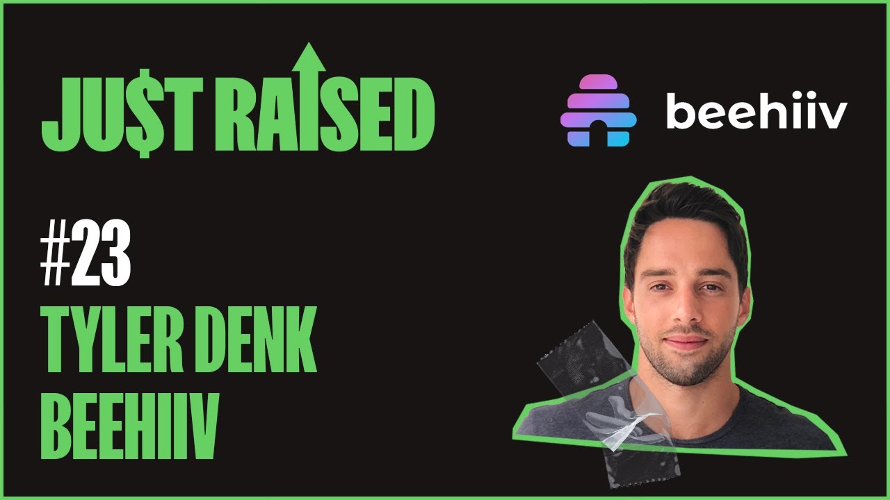 How to  Successfully Monetize a Newsletter With Beehiiv