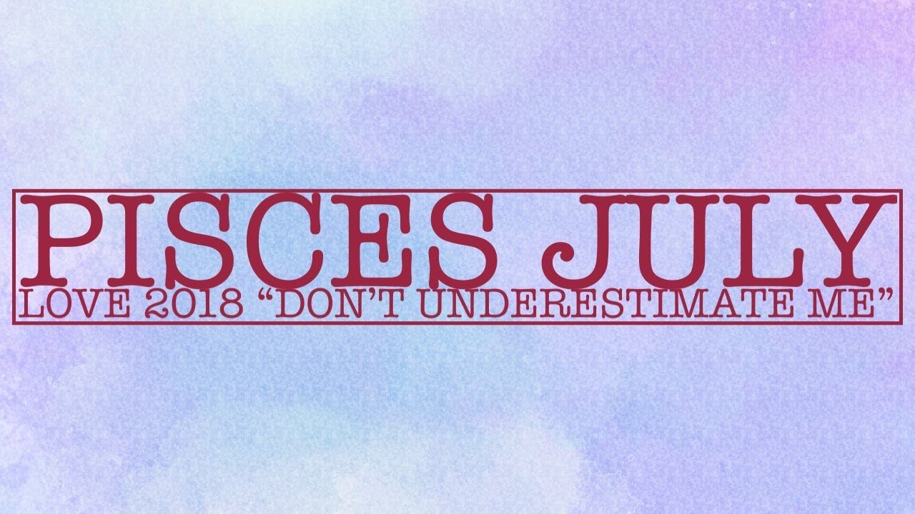 PISCES 