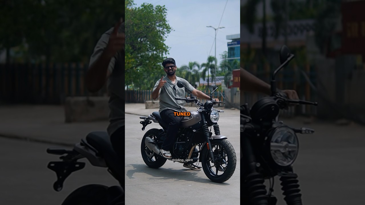 PDI - Pre Delivery Inspection | Points to check while buying new motorcycle🙌 | #newbike #bikeers