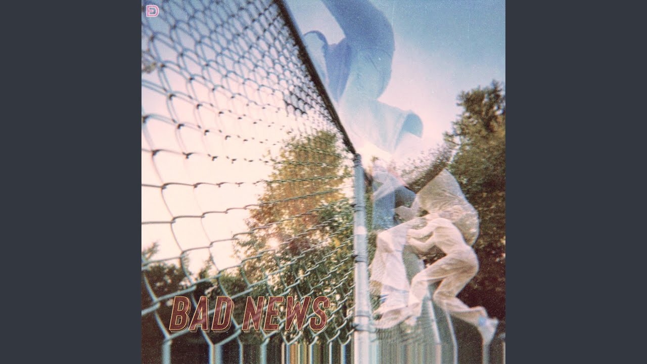 1980s