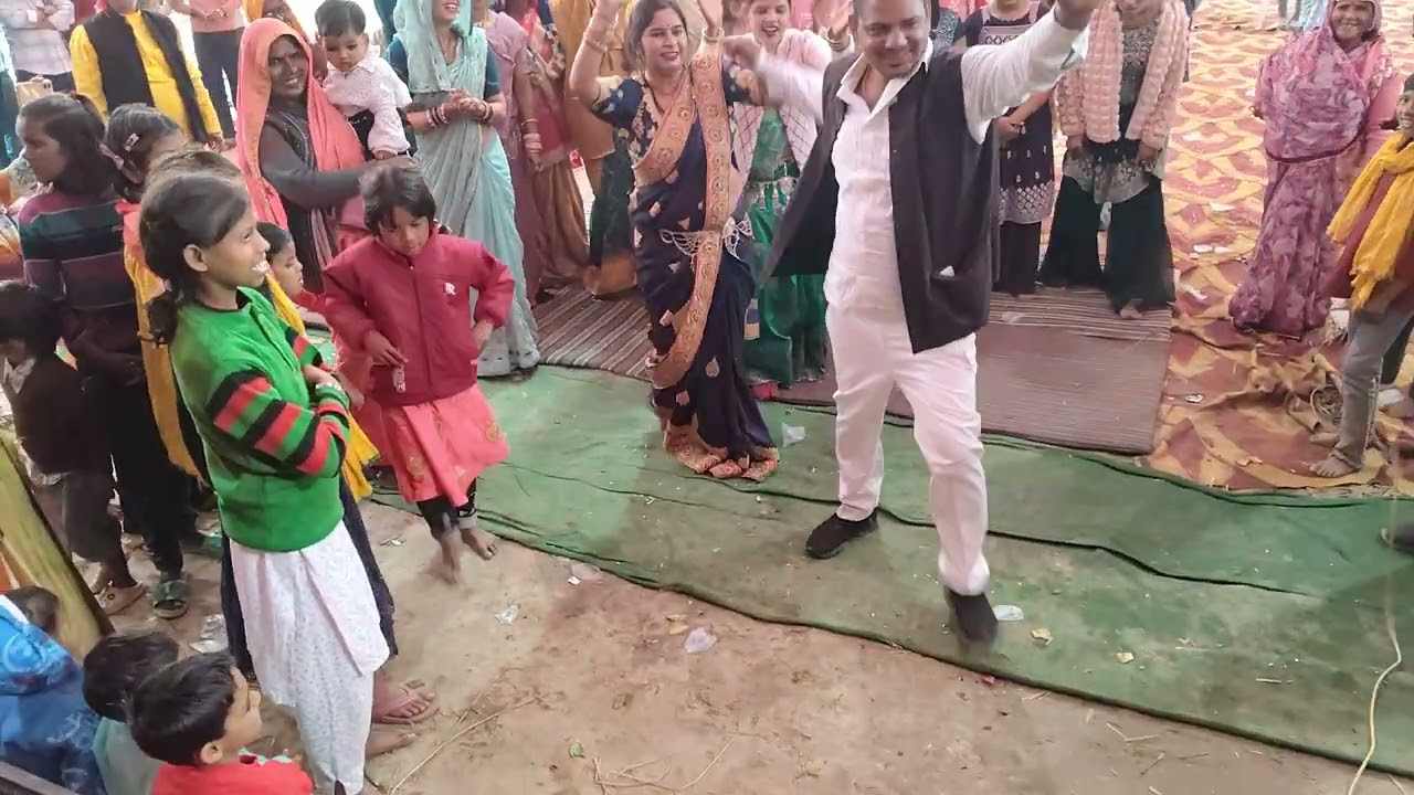 Nainan mein Shyam samay Gyo mohe Prem Ko Rog lagaye Ho